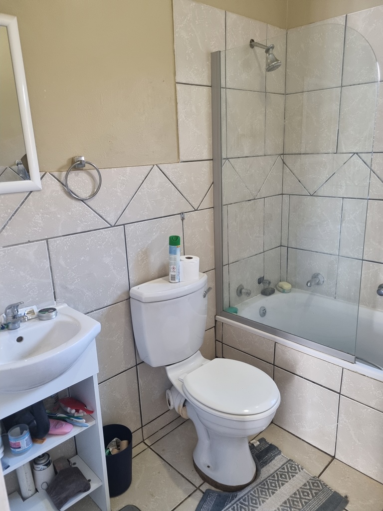 2 Bedroom Property for Sale in Clarina Gauteng