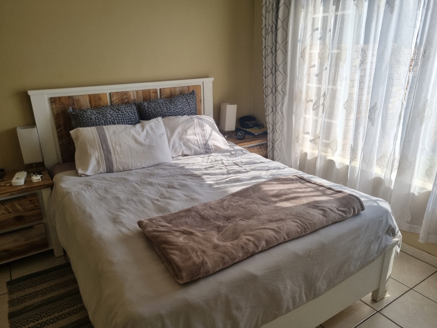 2 Bedroom Property for Sale in Clarina Gauteng