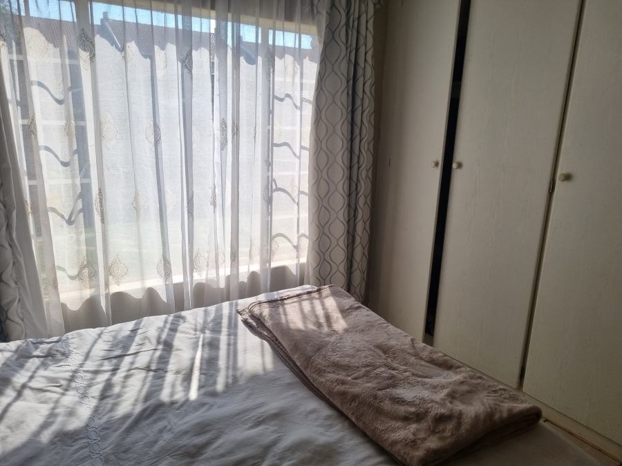2 Bedroom Property for Sale in Clarina Gauteng