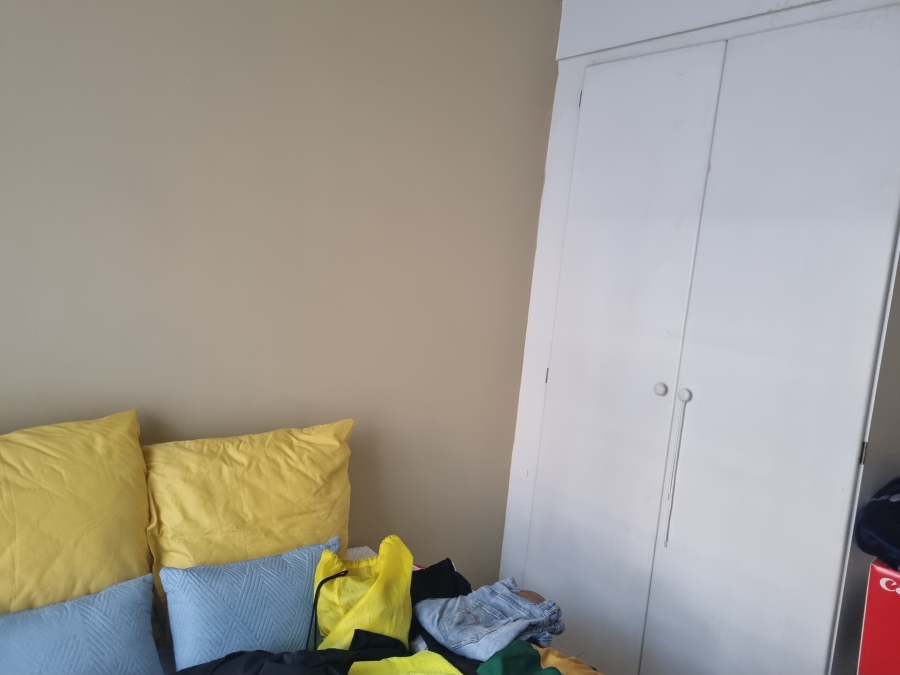 2 Bedroom Property for Sale in Clarina Gauteng