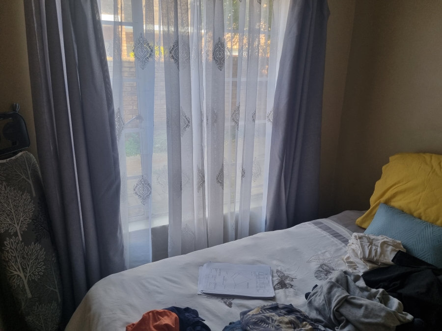 2 Bedroom Property for Sale in Clarina Gauteng