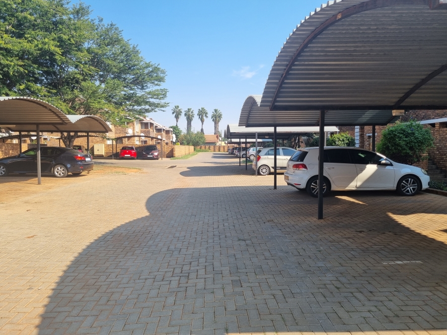 2 Bedroom Property for Sale in Clarina Gauteng
