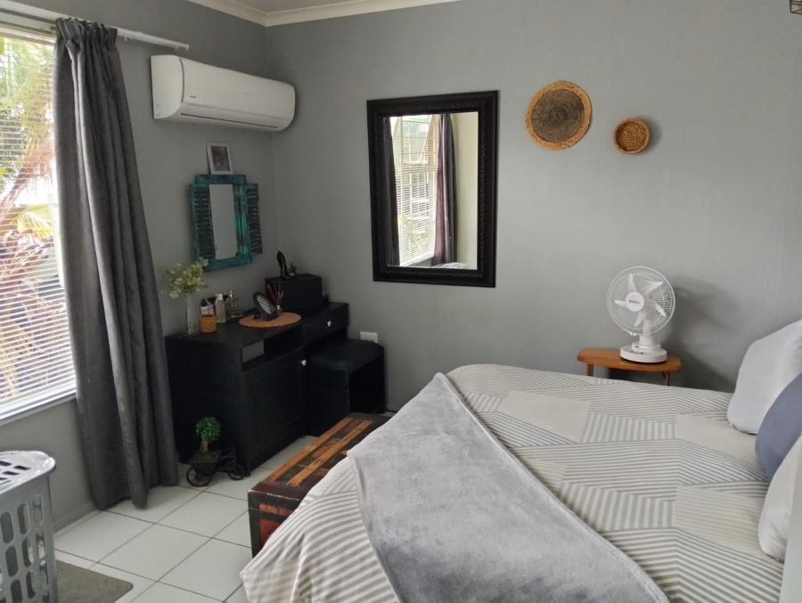 2 Bedroom Property for Sale in Verwoerdpark Gauteng