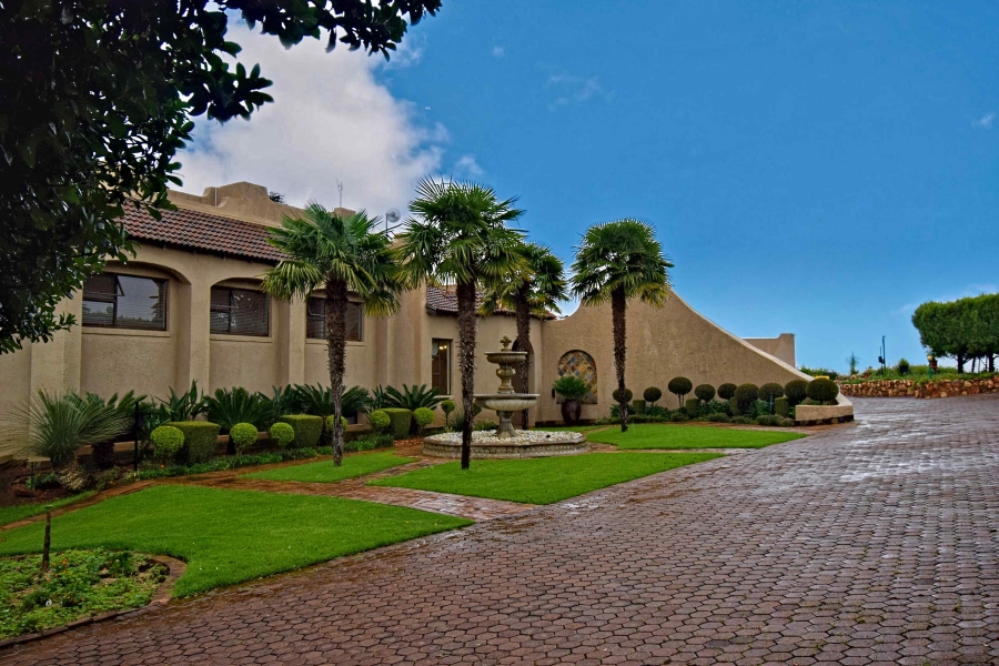 Commercial Property for Sale in Muldersdrift Gauteng