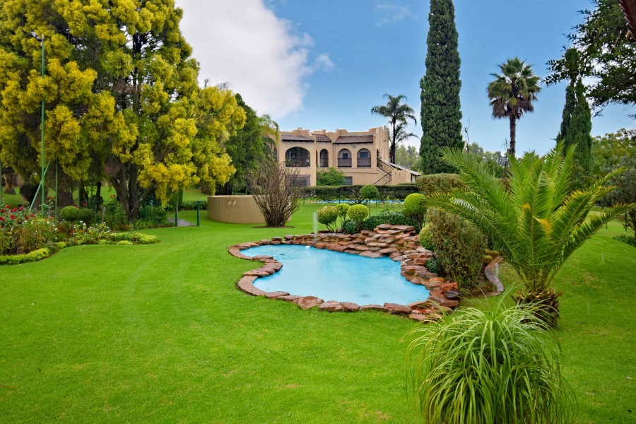Commercial Property for Sale in Muldersdrift Gauteng