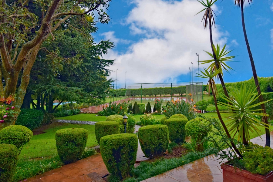 Commercial Property for Sale in Muldersdrift Gauteng