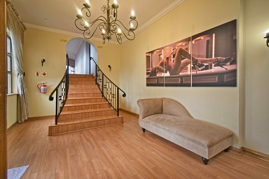 Commercial Property for Sale in Muldersdrift Gauteng