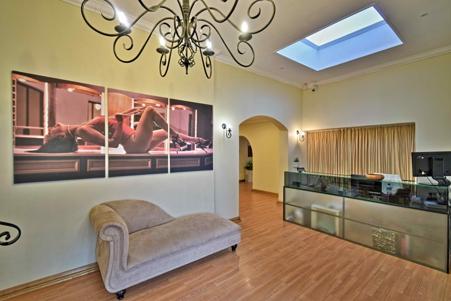 Commercial Property for Sale in Muldersdrift Gauteng