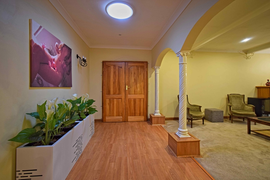 Commercial Property for Sale in Muldersdrift Gauteng