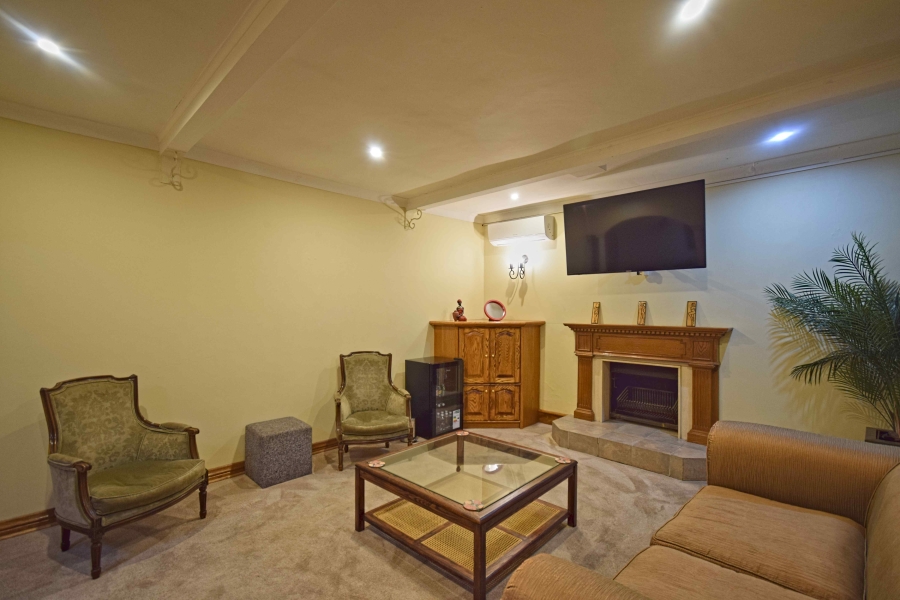 Commercial Property for Sale in Muldersdrift Gauteng