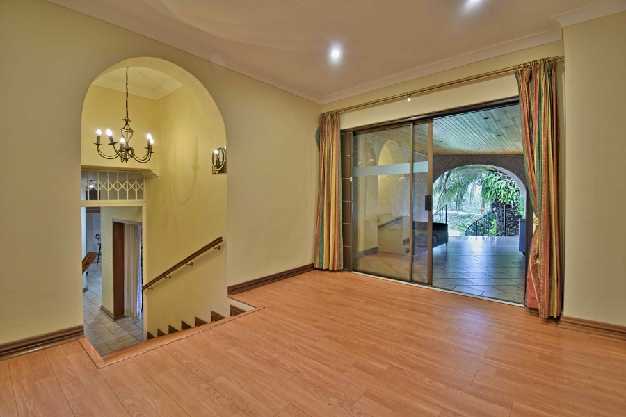 Commercial Property for Sale in Muldersdrift Gauteng