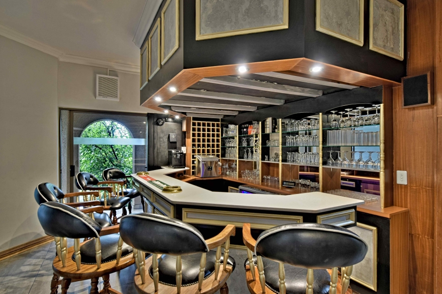Commercial Property for Sale in Muldersdrift Gauteng