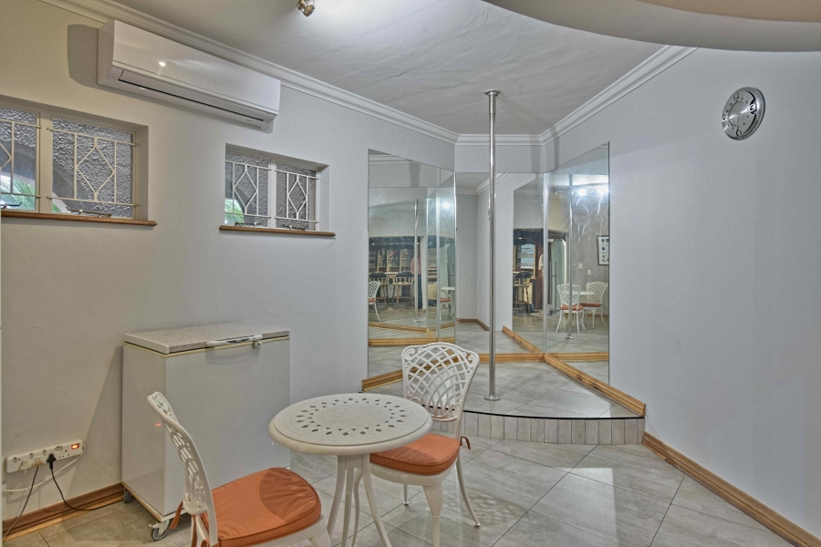 Commercial Property for Sale in Muldersdrift Gauteng
