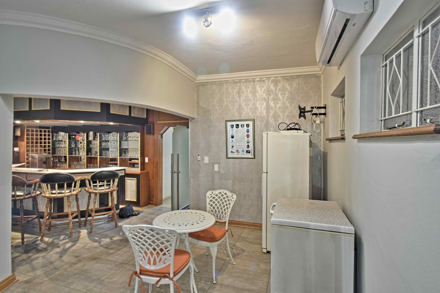 Commercial Property for Sale in Muldersdrift Gauteng