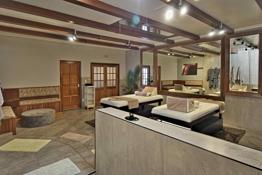 Commercial Property for Sale in Muldersdrift Gauteng