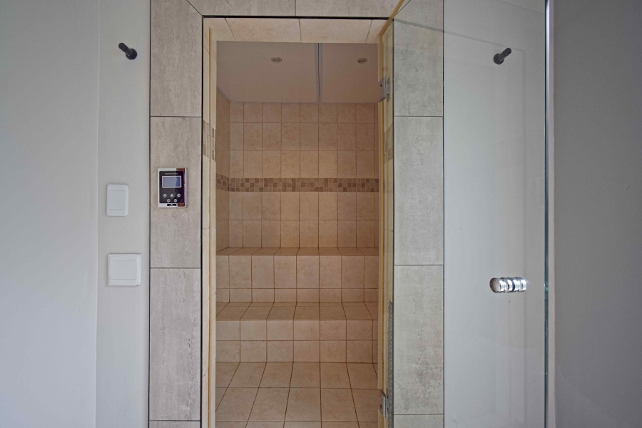 Commercial Property for Sale in Muldersdrift Gauteng