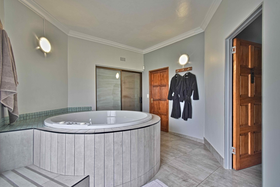Commercial Property for Sale in Muldersdrift Gauteng