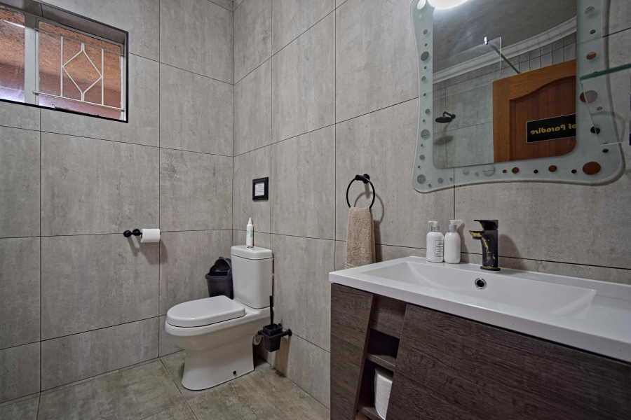 Commercial Property for Sale in Muldersdrift Gauteng