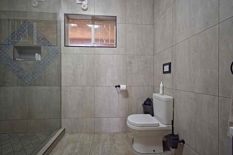 Commercial Property for Sale in Muldersdrift Gauteng
