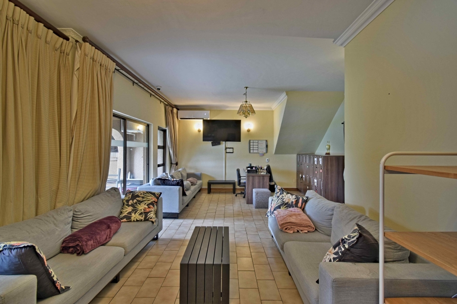 Commercial Property for Sale in Muldersdrift Gauteng