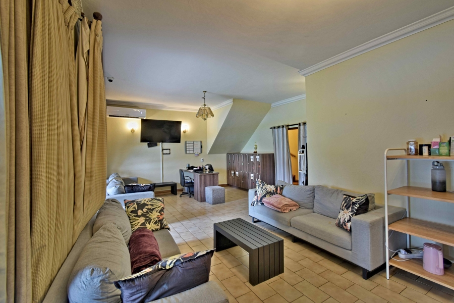 Commercial Property for Sale in Muldersdrift Gauteng