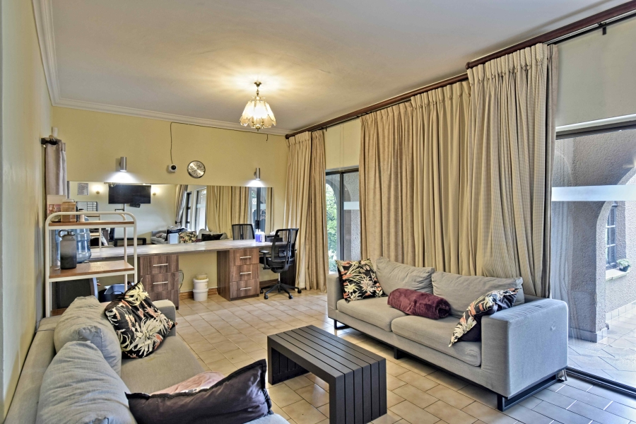 Commercial Property for Sale in Muldersdrift Gauteng