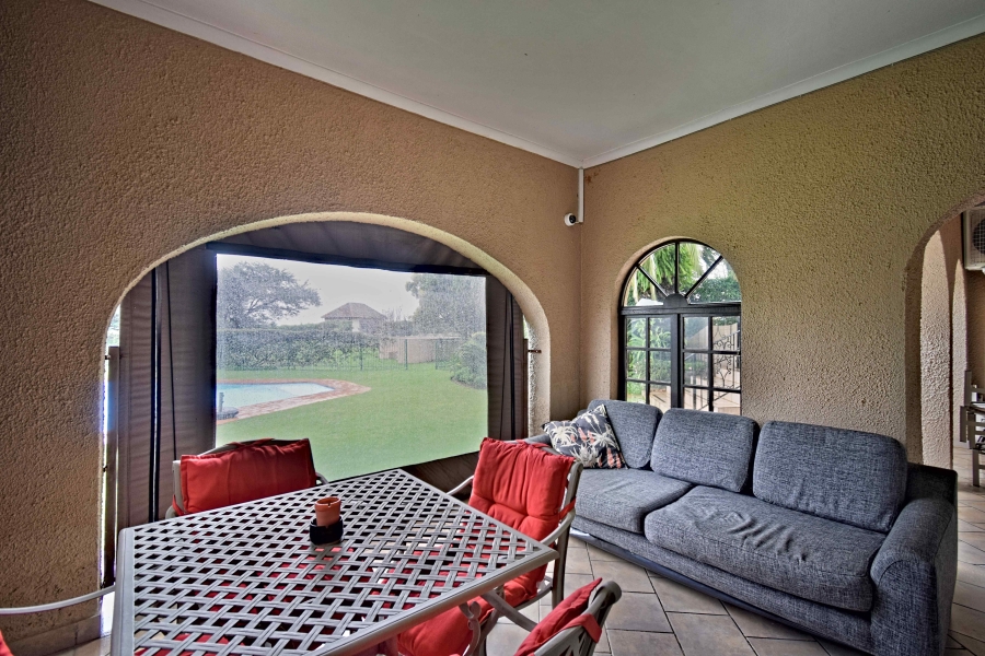 Commercial Property for Sale in Muldersdrift Gauteng