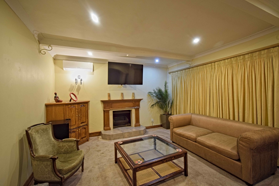 Commercial Property for Sale in Muldersdrift Gauteng