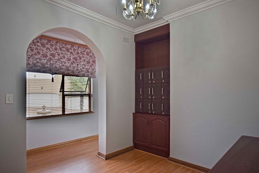 Commercial Property for Sale in Muldersdrift Gauteng