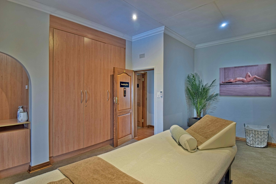 Commercial Property for Sale in Muldersdrift Gauteng