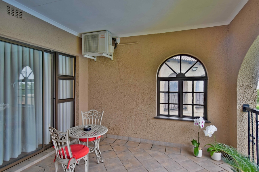 Commercial Property for Sale in Muldersdrift Gauteng