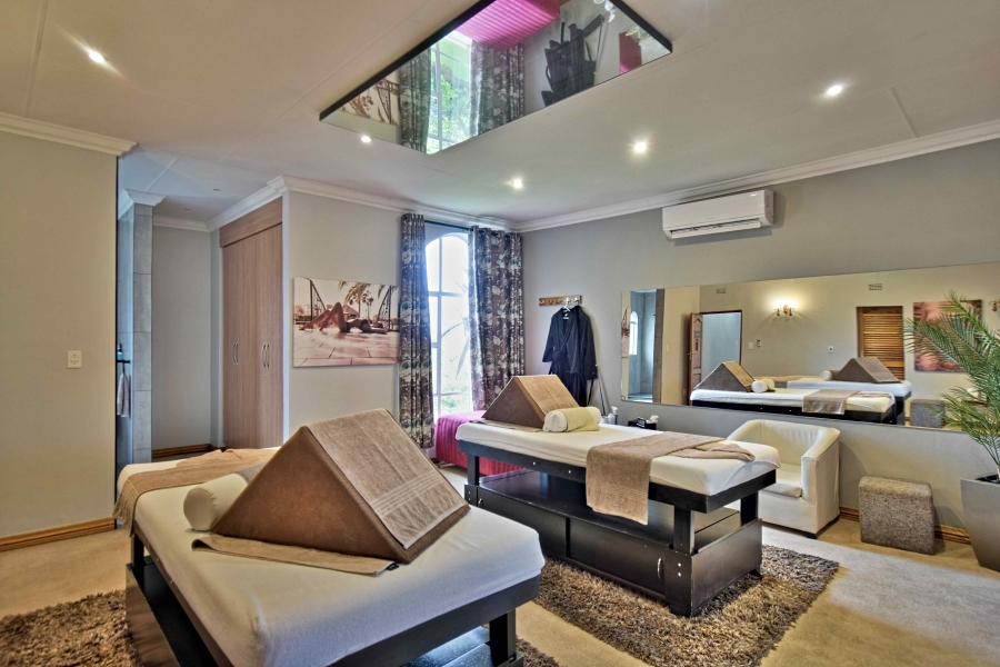 Commercial Property for Sale in Muldersdrift Gauteng
