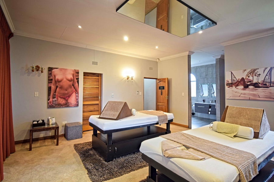 Commercial Property for Sale in Muldersdrift Gauteng