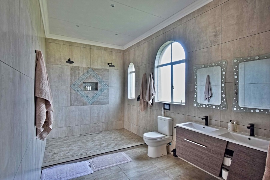 Commercial Property for Sale in Muldersdrift Gauteng