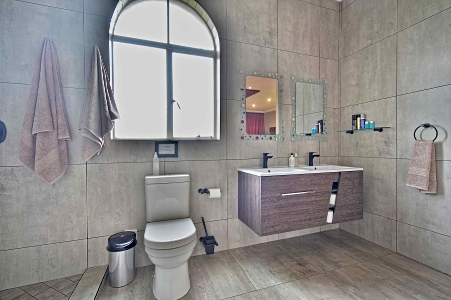 Commercial Property for Sale in Muldersdrift Gauteng