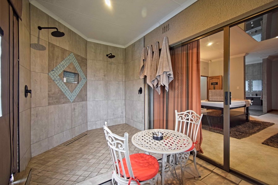 Commercial Property for Sale in Muldersdrift Gauteng
