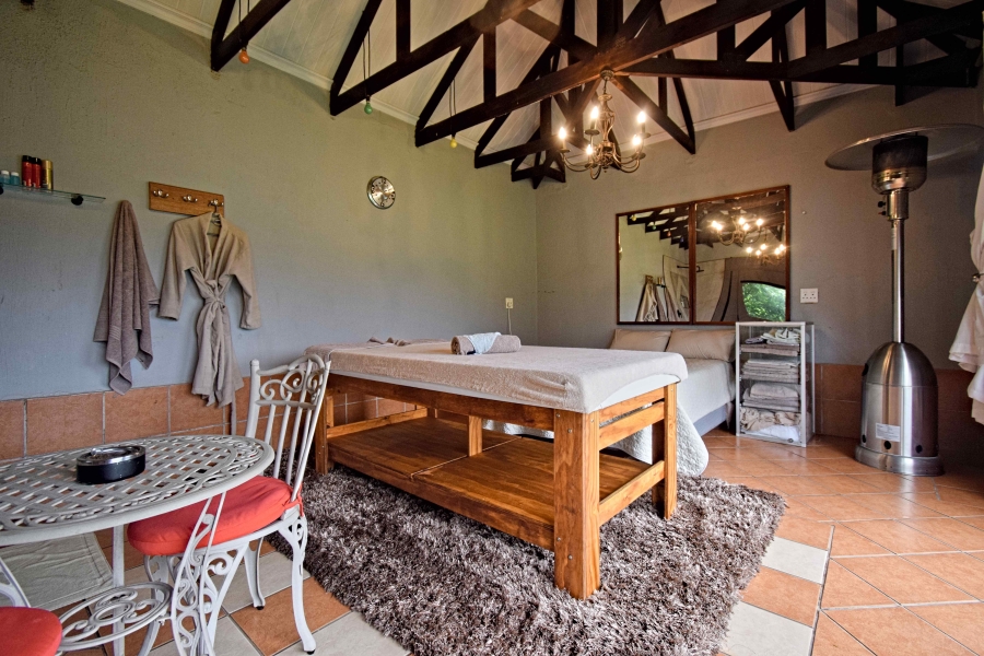 Commercial Property for Sale in Muldersdrift Gauteng