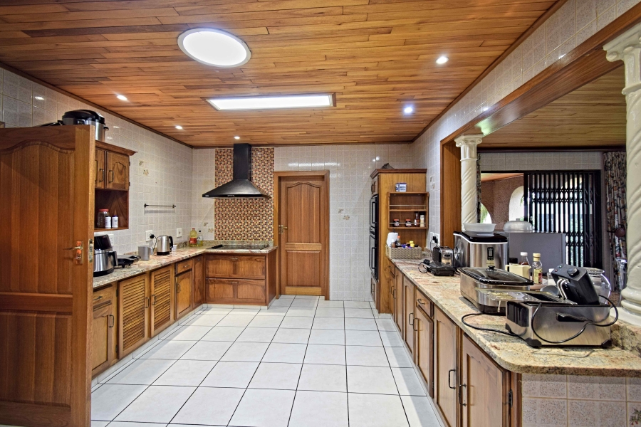 Commercial Property for Sale in Muldersdrift Gauteng