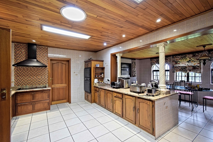 Commercial Property for Sale in Muldersdrift Gauteng