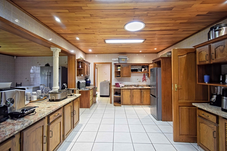 Commercial Property for Sale in Muldersdrift Gauteng