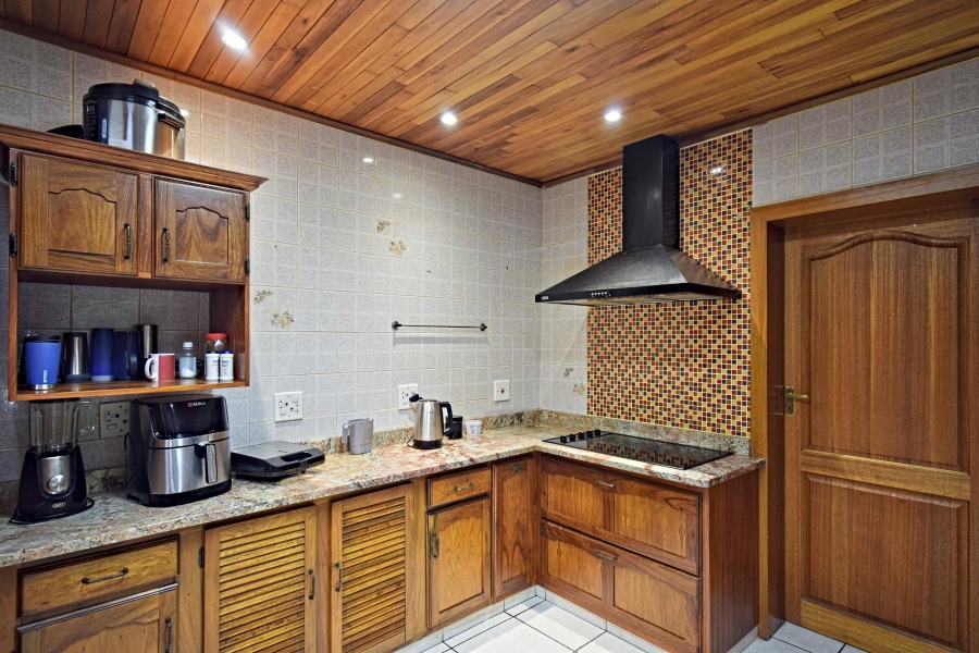 Commercial Property for Sale in Muldersdrift Gauteng