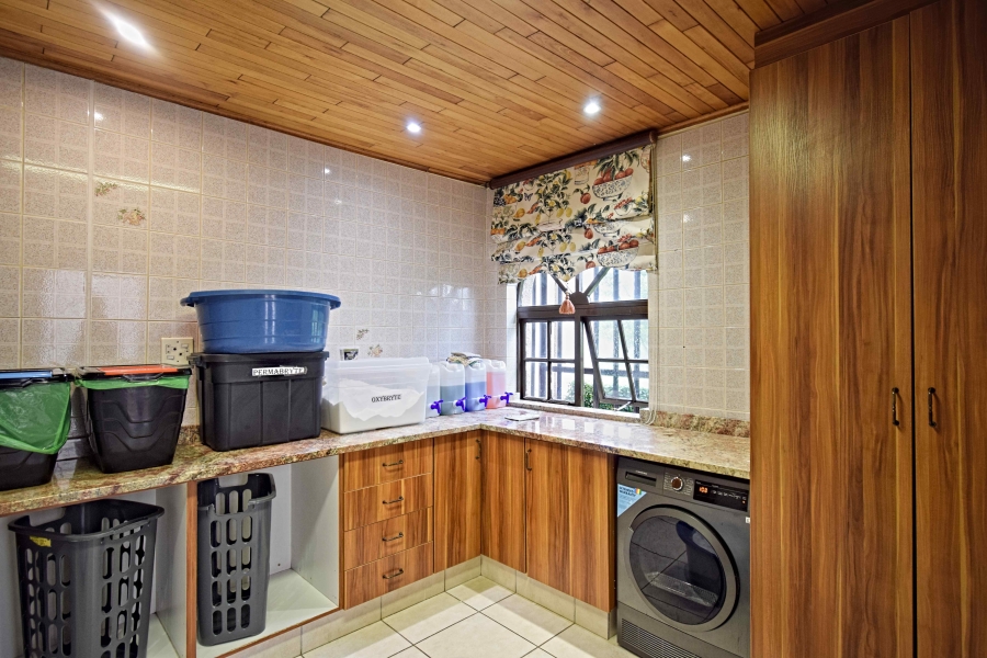 Commercial Property for Sale in Muldersdrift Gauteng