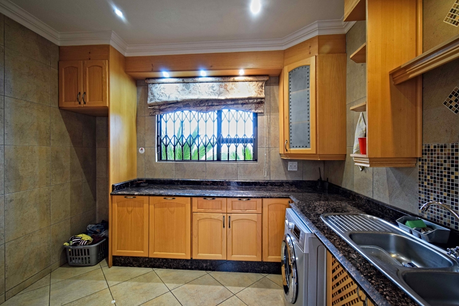 Commercial Property for Sale in Muldersdrift Gauteng