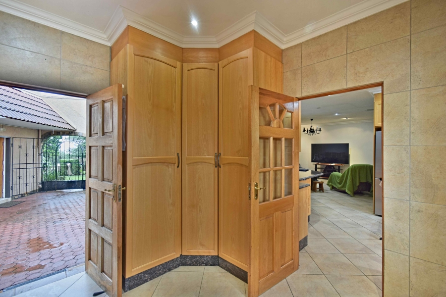 Commercial Property for Sale in Muldersdrift Gauteng
