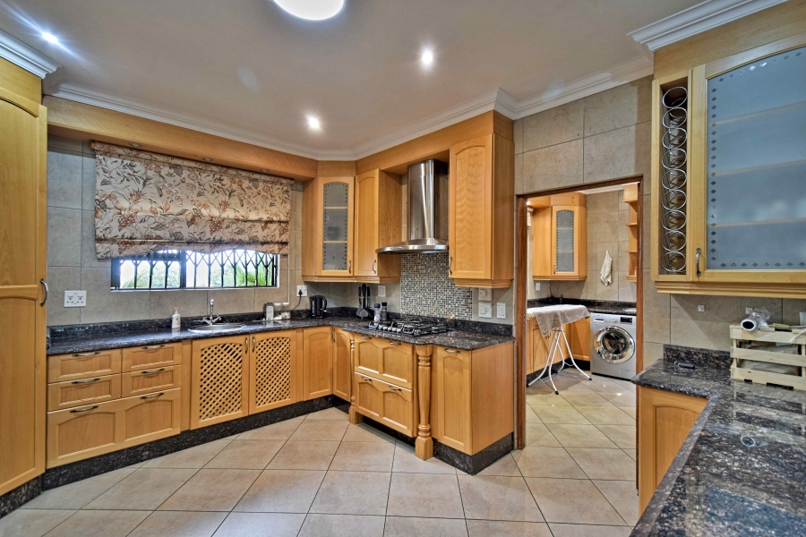 Commercial Property for Sale in Muldersdrift Gauteng