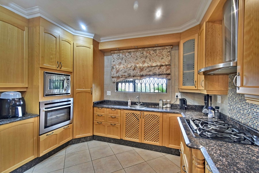Commercial Property for Sale in Muldersdrift Gauteng