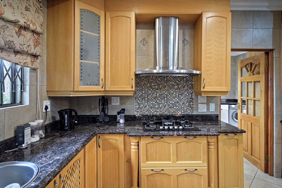 Commercial Property for Sale in Muldersdrift Gauteng