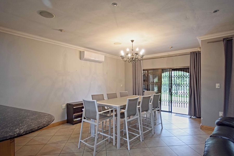 Commercial Property for Sale in Muldersdrift Gauteng