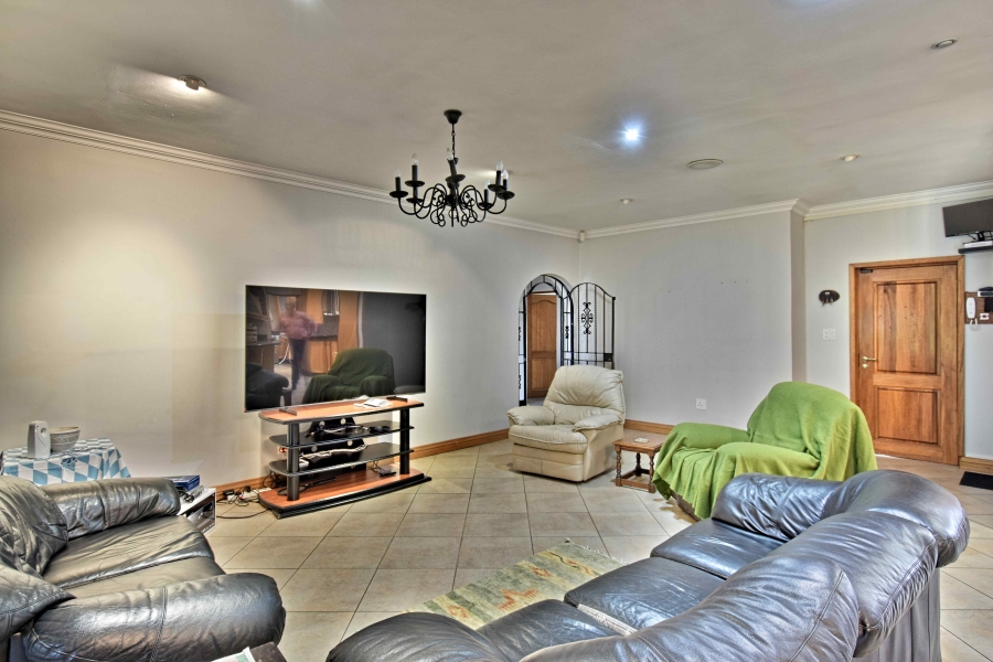 Commercial Property for Sale in Muldersdrift Gauteng