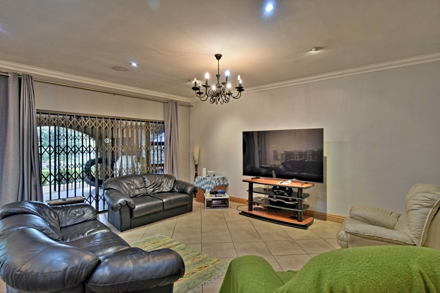 Commercial Property for Sale in Muldersdrift Gauteng